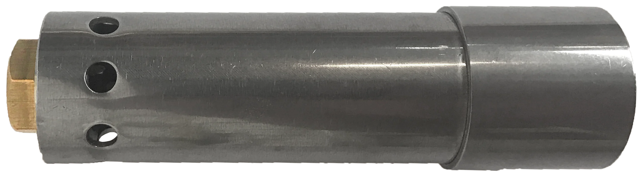 Hardsoldeerbrander 30mm