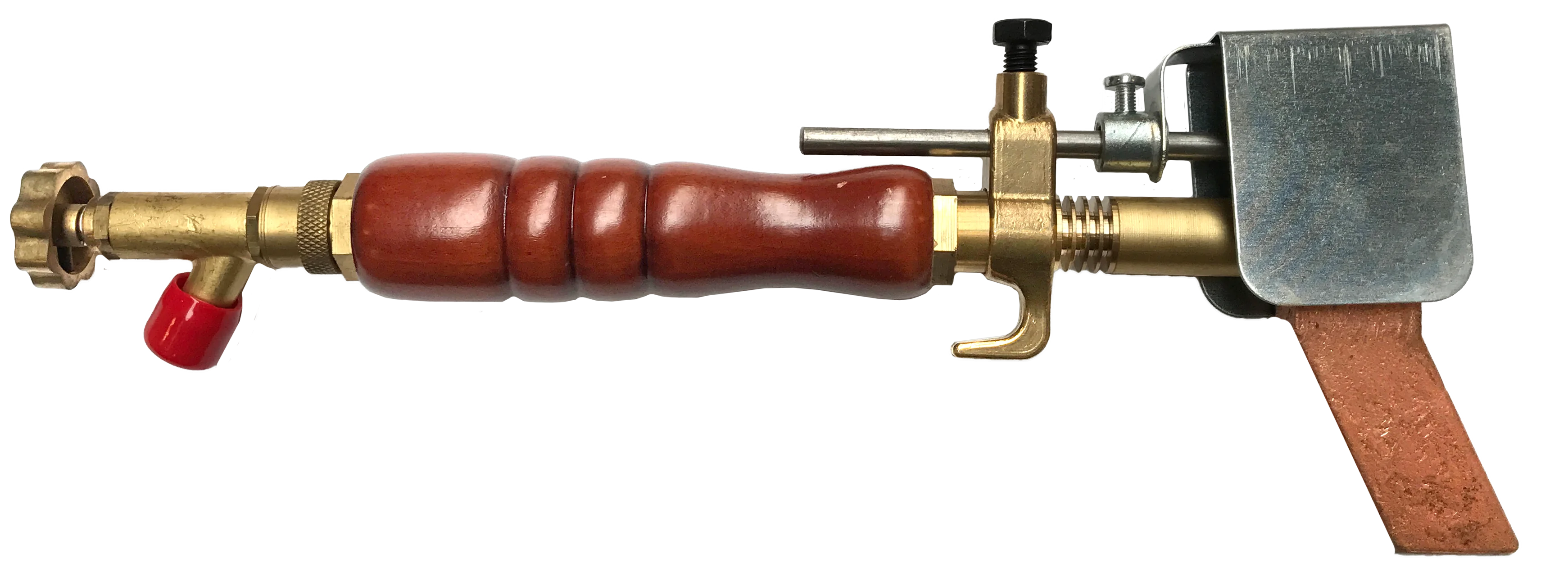 Zinkcombinatie set 1