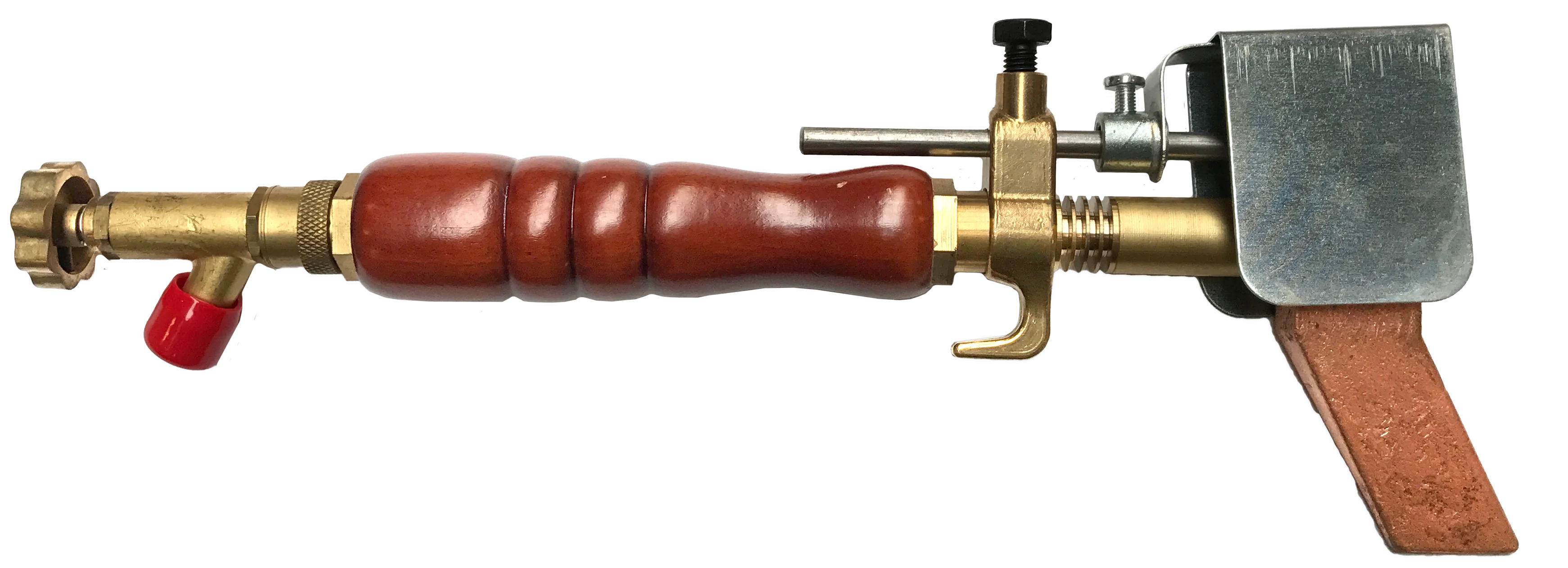 Zinkcombinatie set