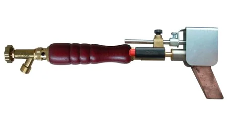 Zinkcombinatie set 2