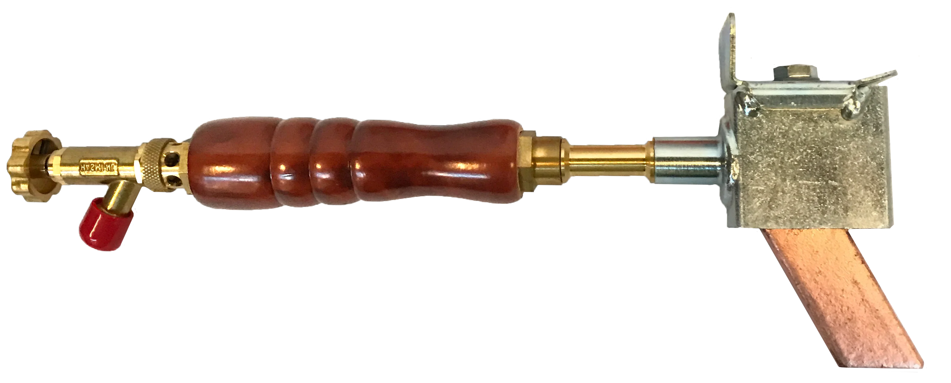 Zinkcombinatie set 3