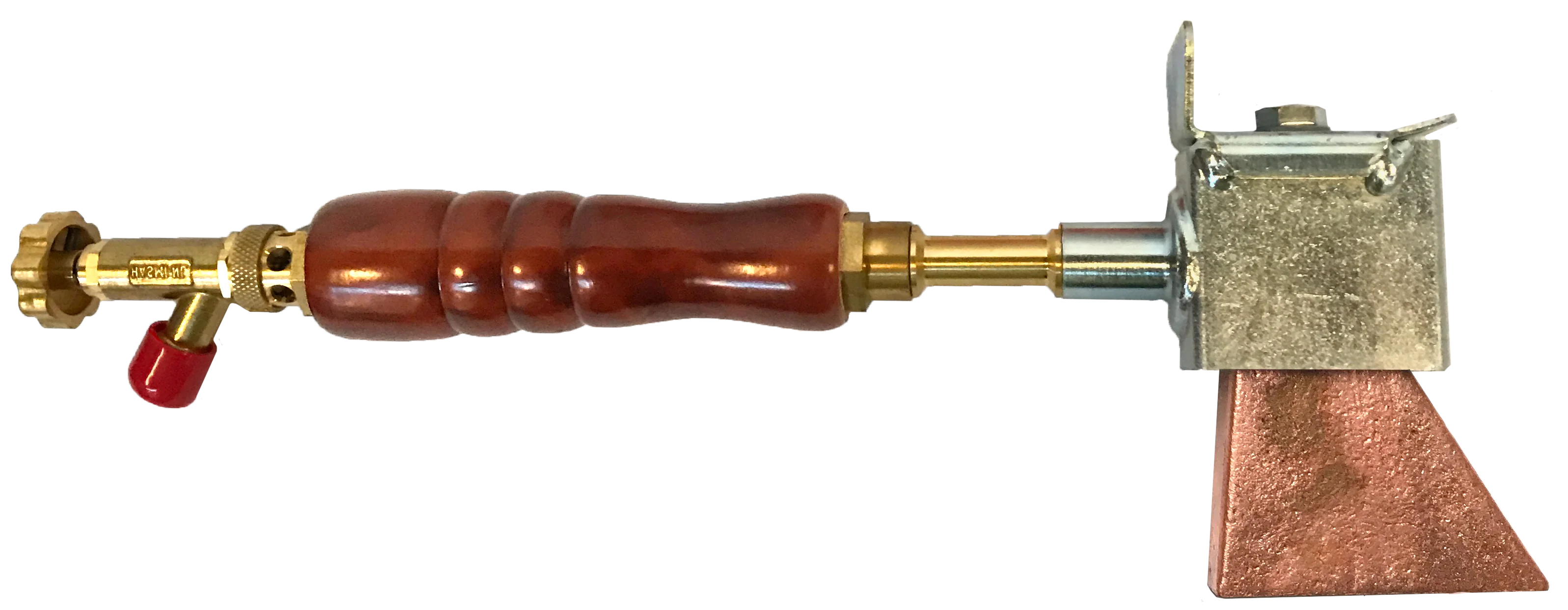 Zinkcombinatie set 5