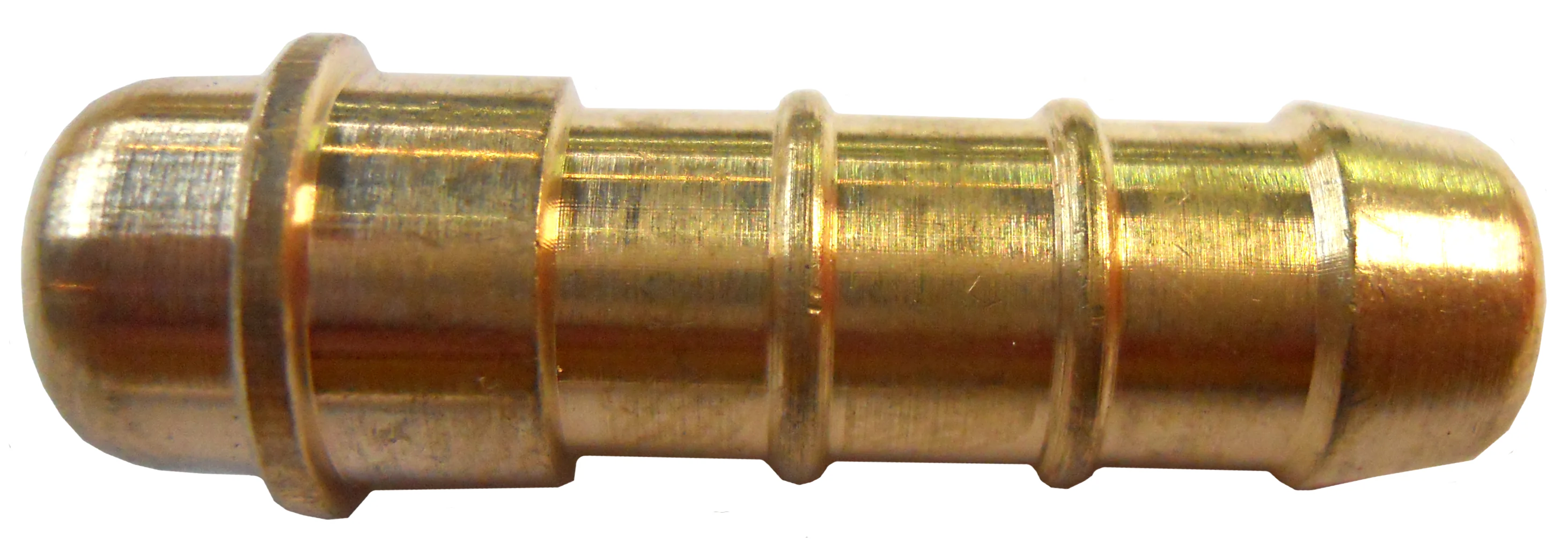 Slangpilaar Ms. 1/4L