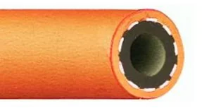 Propaanslang 8x15mm EN559