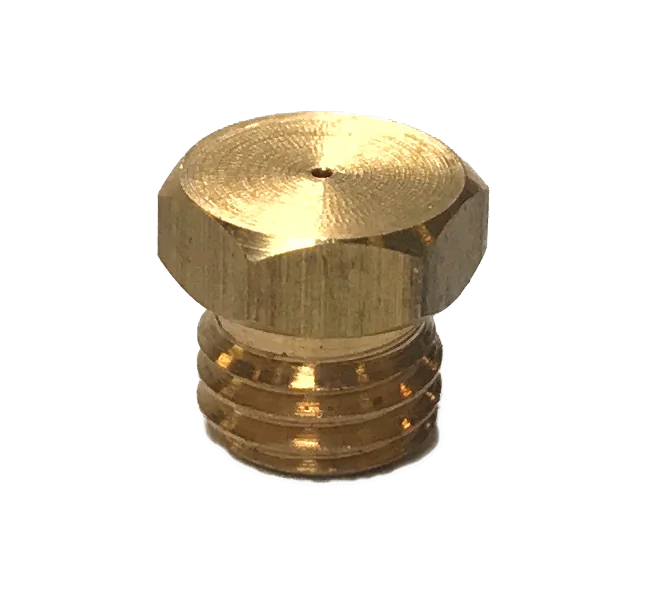 Inspuiter 0.7mm