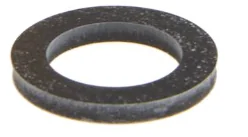 Afdichting (Din) Shell conisch 17x10x4