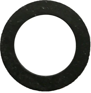 Afdichting 3/8"