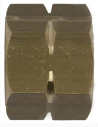 Wartelmoer 3/8" Links