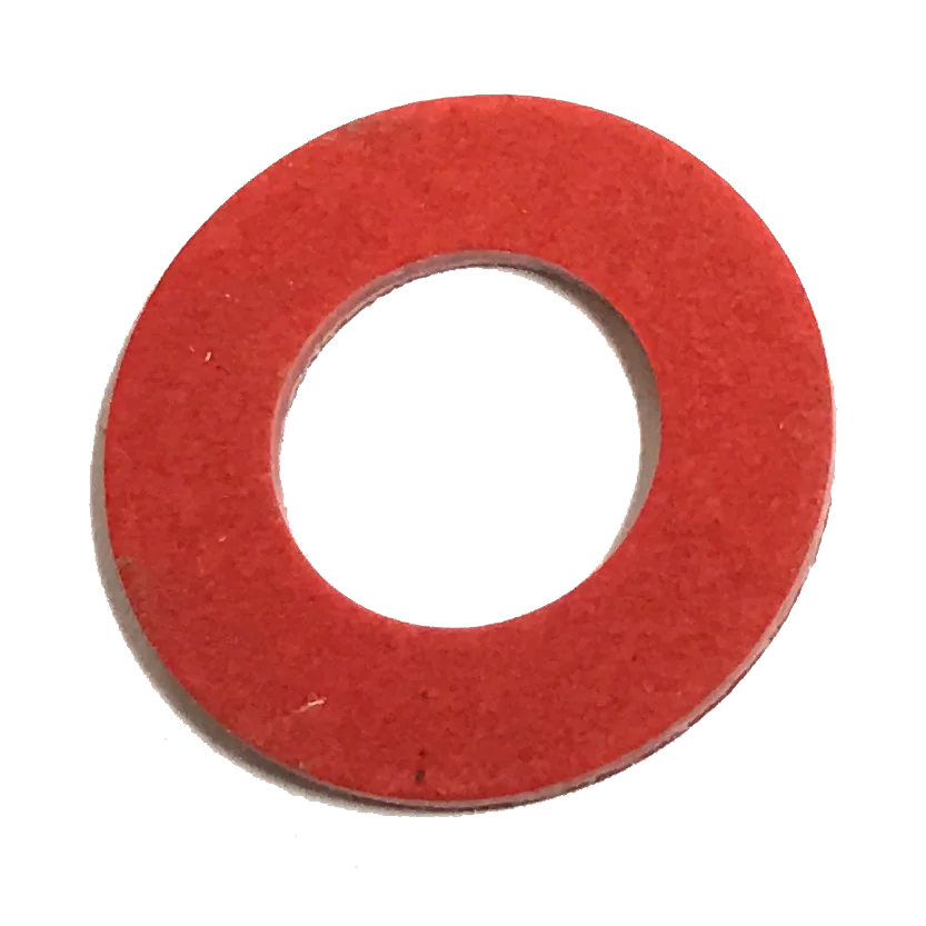 Afdichtring Ø19x10x2