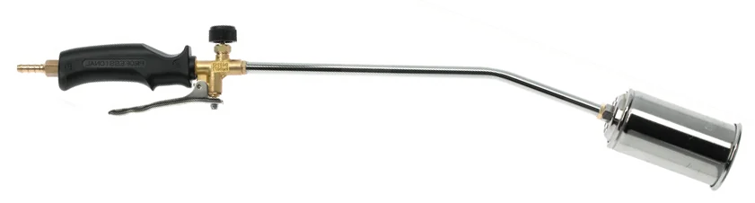 Branderset 70cm St.