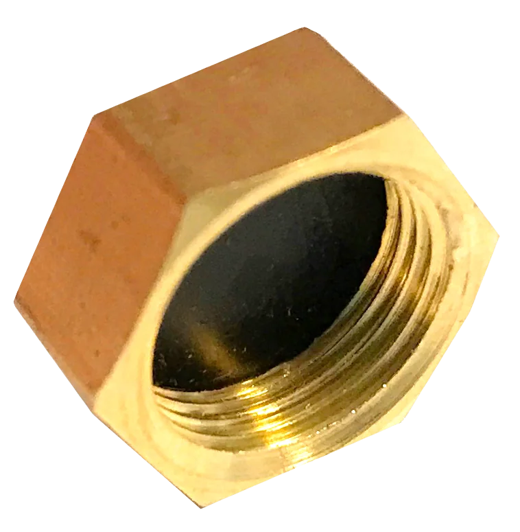 Blindstop spindel Q5
